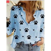 cms/erpbt/backend/web/uploads/erp/collection/images/Women clothes/SHISANZIMEI/EN222599/img_b/EN222599_img_b_4